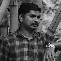 bala kumar