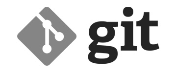 git